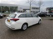 Toyota Auris Touring Sports - 1.8 Hybrid Comfort Clima, cruise, NL auto, 1e eig, dealer ond. Nieuwja - 1 - Thumbnail