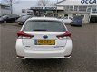 Toyota Auris Touring Sports - 1.8 Hybrid Comfort Clima, cruise, NL auto, 1e eig, dealer ond. Nieuwja - 1 - Thumbnail