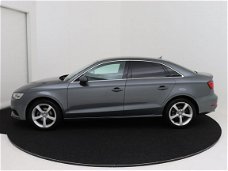 Audi A3 Limousine - 1.4 TFSI 140 PK CoD Attraction Pro Line Plus