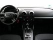 Audi A3 Limousine - 1.4 TFSI 140 PK CoD Attraction Pro Line Plus - 1 - Thumbnail