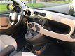 Fiat Panda - 0.9 TwinAir Edizione Cool airco - 1 - Thumbnail