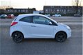 Ford Ka - 1.2 Titanium X start/stop COMPLETE AUTO SUPER DEAL - 1 - Thumbnail