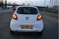 Ford Ka - 1.2 Titanium X start/stop COMPLETE AUTO SUPER DEAL - 1 - Thumbnail