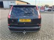 Ford Focus C-Max - 2.0 TDCi Trend Airco - 1 - Thumbnail