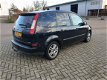 Ford Focus C-Max - 2.0 TDCi Trend Airco - 1 - Thumbnail