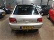 Subaru Impreza Plus - 1.6 GL AWD Airco - 1 - Thumbnail