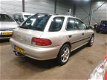 Subaru Impreza Plus - 1.6 GL AWD Airco - 1 - Thumbnail