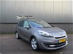 Renault Scénic - 1.6 dCi Privilege EXCLUSIEF BPM - 1 - Thumbnail