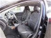 Volvo V40 - D2 Momentum - 1 - Thumbnail