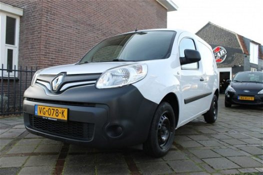 Renault Kangoo - Express 1.5 dCi 75pk SenS PDC AIRCO - 1