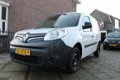 Renault Kangoo - Express 1.5 dCi 75pk SenS PDC AIRCO - 1 - Thumbnail