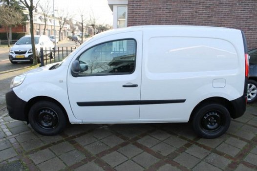 Renault Kangoo - Express 1.5 dCi 75pk SenS PDC AIRCO - 1