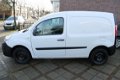 Renault Kangoo - Express 1.5 dCi 75pk SenS PDC AIRCO - 1 - Thumbnail