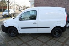 Renault Kangoo - Express 1.5 dCi 75pk SenS PDC AIRCO