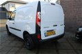 Renault Kangoo - Express 1.5 dCi 75pk SenS PDC AIRCO - 1 - Thumbnail