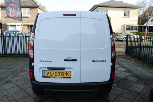 Renault Kangoo - Express 1.5 dCi 75pk SenS PDC AIRCO - 1