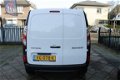 Renault Kangoo - Express 1.5 dCi 75pk SenS PDC AIRCO - 1 - Thumbnail