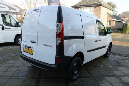 Renault Kangoo - Express 1.5 dCi 75pk SenS PDC AIRCO - 1