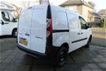 Renault Kangoo - Express 1.5 dCi 75pk SenS PDC AIRCO - 1 - Thumbnail