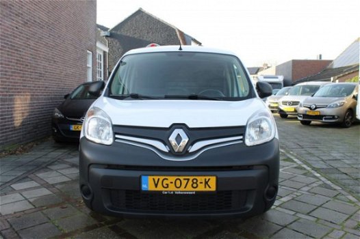 Renault Kangoo - Express 1.5 dCi 75pk SenS PDC AIRCO - 1