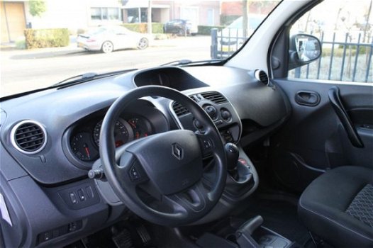 Renault Kangoo - Express 1.5 dCi 75pk SenS PDC AIRCO - 1