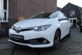Toyota Auris - 1.8 Hybrid TS Aspiration Editon S NAVI CAMERA VELGEN ECC - 1 - Thumbnail