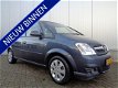 Opel Meriva - 1.6-16V Temptation 105PK Clima Cruise LMV - 1 - Thumbnail