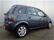 Opel Meriva - 1.6-16V Temptation 105PK Clima Cruise LMV - 1 - Thumbnail