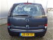 Opel Meriva - 1.6-16V Temptation 105PK Clima Cruise LMV - 1 - Thumbnail