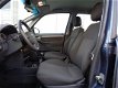 Opel Meriva - 1.6-16V Temptation 105PK Clima Cruise LMV - 1 - Thumbnail