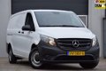 Mercedes-Benz Vito - 114 CDI Lang AUTOMAAT/AIRCO/CRUISE/TREKHAAK/3 zits - 1 - Thumbnail