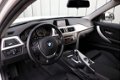 BMW 3-serie - 316d Executive Aut Clima Navi Led-Xenon 2015 - 1 - Thumbnail