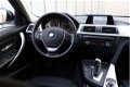 BMW 3-serie - 316d Executive Aut Clima Navi Led-Xenon 2015 - 1 - Thumbnail