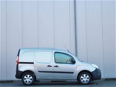 Nissan NV250 - 1.5 dCi 95 L1H1 Acenta | 5 JAAR GARANTIE | Navigatie | Cruise control | Regensensor |