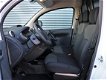 Nissan NV250 - 1.5 dCi 95 L1H1 Acenta | 5 JAAR GARANTIE | Radio met bluetooth | Airco | Schuifdeur r - 1 - Thumbnail