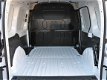 Nissan NV250 - 1.5 dCi 95 L1H1 Acenta | 5 JAAR GARANTIE | Radio met bluetooth | Airco | Schuifdeur r - 1 - Thumbnail