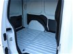 Nissan NV250 - 1.5 dCi 95 L1H1 Acenta | 5 JAAR GARANTIE | Radio met bluetooth | Airco | Schuifdeur r - 1 - Thumbnail