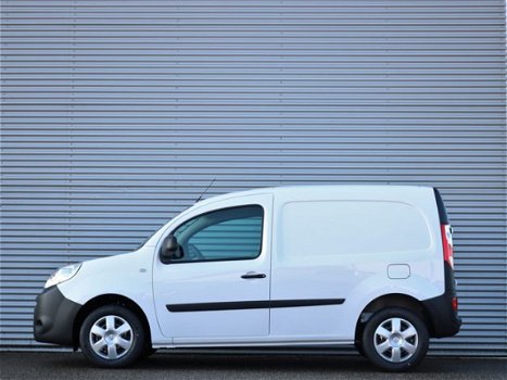 Nissan NV250 - 1.5 dCi 95 L1H1 Acenta | 5 JAAR GARANTIE | Radio met bluetooth | Airco | Schuifdeur r - 1