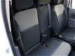 Nissan NV250 - 1.5 dCi 95 L1H1 Acenta | 5 JAAR GARANTIE | Radio met bluetooth | Airco | Schuifdeur r - 1 - Thumbnail