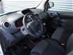 Nissan NV250 - 1.5 dCi 95 L1H1 Acenta | 5 JAAR GARANTIE | Radio met bluetooth | Airco | Schuifdeur r - 1 - Thumbnail