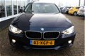 BMW 3-serie - 320i 184 PK High Executive Leer/Navi/Xenon/Schuifdak/Trekhaak Topstaat - 1 - Thumbnail