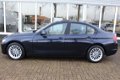 BMW 3-serie - 320i 184 PK High Executive Leer/Navi/Xenon/Schuifdak/Trekhaak Topstaat - 1 - Thumbnail