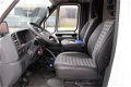 Fiat Ducato - B-rijbewijs 31.000 KM Topstaat Victron 220V /Airco/Verwarming - 1 - Thumbnail