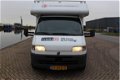 Fiat Ducato - B-rijbewijs 31.000 KM Topstaat Victron 220V /Airco/Verwarming - 1 - Thumbnail