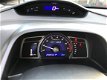 Honda Civic - 1.3 Hybrid zeer nette auto vol optie`s airco - 1 - Thumbnail