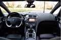 DS 5 - 5 1.6 BlueHDi Chic, Leder, Navigatie, Camera, Panoramadak - 1 - Thumbnail