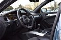 Audi A4 Avant - 2.0 TDI 150PK Sport Edition S-Line, Xenon, Leder, 19 Inch Velgen, Stoelverwarming - 1 - Thumbnail