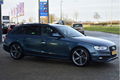 Audi A4 Avant - 2.0 TDI 150PK Sport Edition S-Line, Xenon, Leder, 19 Inch Velgen, Stoelverwarming - 1 - Thumbnail