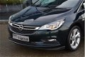 Opel Astra Sports Tourer - 1.6 CDTI Innovation+, Navigatie, Trekhaak, Stoelverwarming, Camera, Clima - 1 - Thumbnail