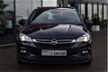 Opel Astra Sports Tourer - 1.6 CDTI Innovation+, Navigatie, Trekhaak, Stoelverwarming, Camera, Clima - 1 - Thumbnail